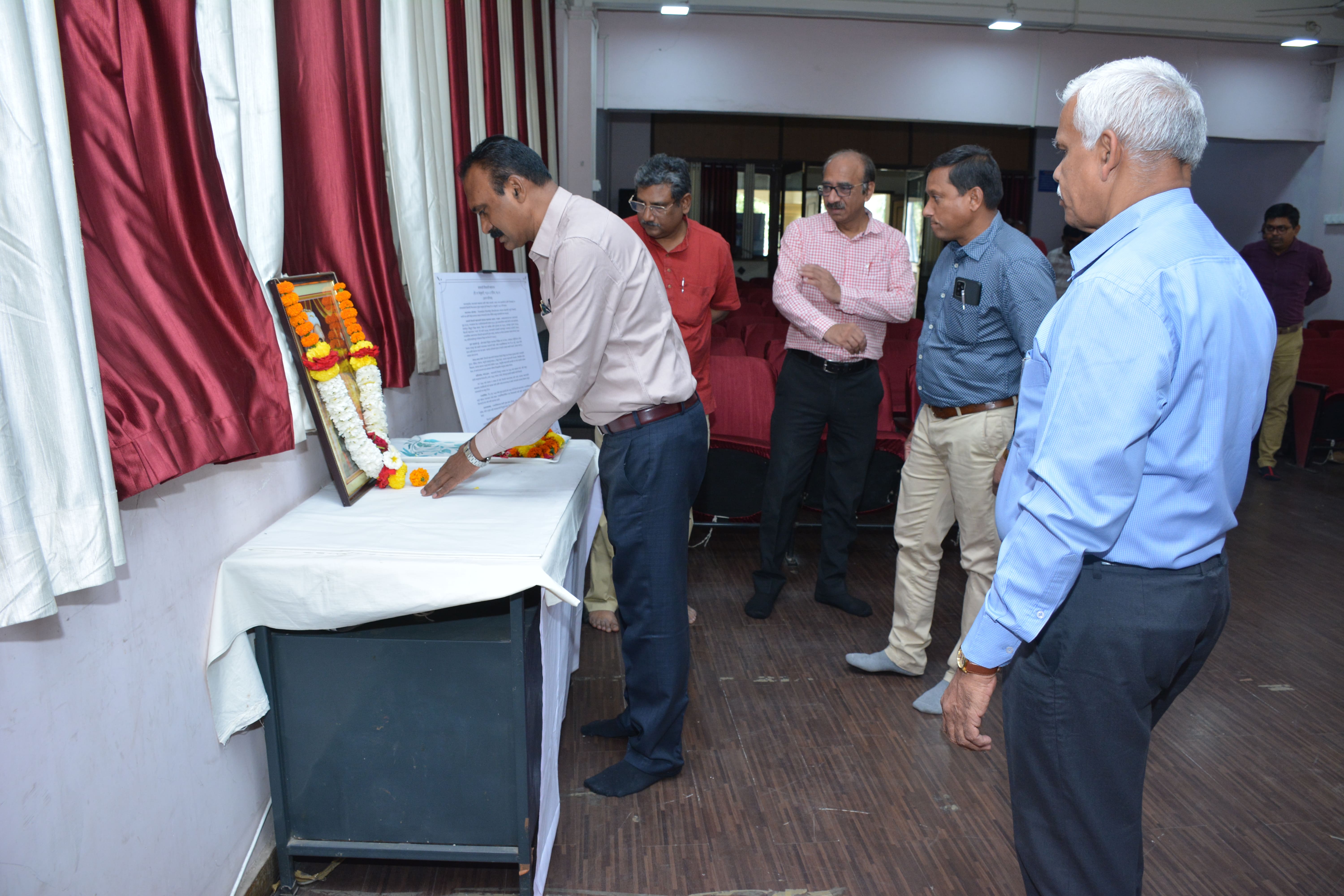 Chatrapati Shivaji Maharaj Jayanti celebration 2026 (5).jpg